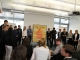 Einführungsseminar 15/3
