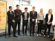 Einführungsseminar 15/3