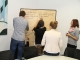 Einführungsseminar 15/4