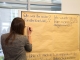 Einführungsseminar 15/4