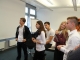Einführungsseminar 15/4