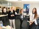 Einführungsseminar 15/4