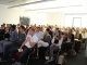 Einführungsseminar 15/4