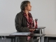 Einführungsseminar 15/4