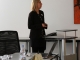 Einführungsseminar 15/4