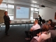 Einführungsseminar 15/4
