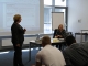 Einführungsseminar 15/4