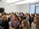 Einführungsseminar 15/4