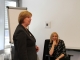 Einführungsseminar 15/4