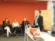 Einführungsseminar 15/4