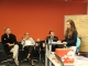 Einführungsseminar 15/4