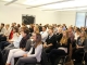 Einführungsseminar 15/4