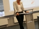 Einführungsseminar 15/4