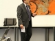 Einführungsseminar 15/4