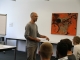 Einführungsseminar 15/4