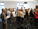 Einführungsseminar 15/4