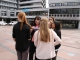 Einführungsseminar 15/4