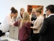 Einführungsseminar 15/4