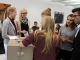 Einführungsseminar 15/4