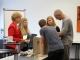 Einführungsseminar 15/4