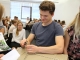 Einführungsseminar 15/4