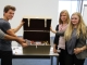 Einführungsseminar 15/4