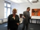 Einführungsseminar 15/4