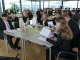 Einführungsseminar 2014