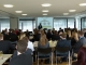 Einführungsseminar 2014
