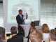 Einführungsseminar 2014