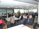 Einführungsseminar 2014