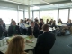 Einführungsseminar 2014