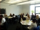 Einführungsseminar 2014