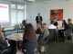 Einführungsseminar 2014