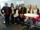 Einführungsseminar 2014