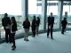Einführungsseminar 2014