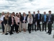 Einführungsseminar 2014