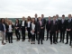 Einführungsseminar 2014