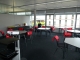 Einführungsseminar 2014