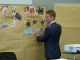 Einführungsseminar 2014