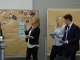 Einführungsseminar 2014