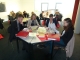 Einführungsseminar 2014