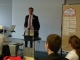 Einführungsseminar 2014