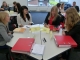 Einführungsseminar 2014