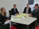 Einführungsseminar 2014