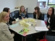 Einführungsseminar 2014