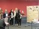 Einführungsseminar 2014
