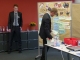 Einführungsseminar 2014
