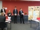 Einführungsseminar 2014