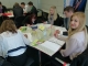 Einführungsseminar 2014